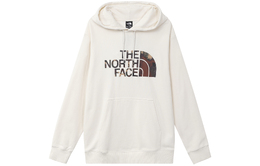 The North Face: Толстовка 