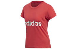 Adidas: Футболка 