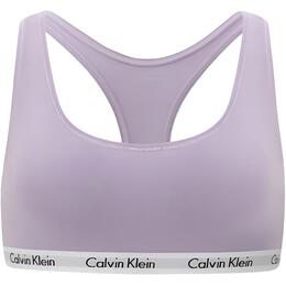 Calvin Klein: Бюстгальтер 