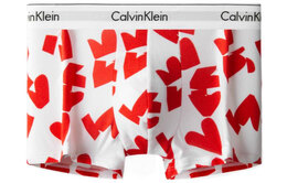 Calvin Klein: Трусы 