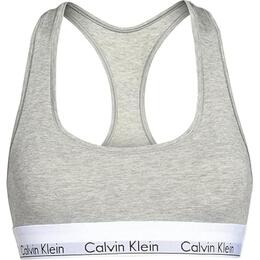 Calvin Klein: Бюстгальтер 