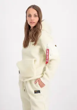 Alpha Industries: Толстовка 