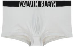 Calvin Klein: Трусы 