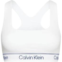 Calvin Klein: Бюстгальтер 