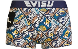 Evisu: Трусы 