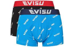 Evisu: Трусы 