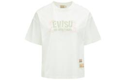 Evisu: Футболка 