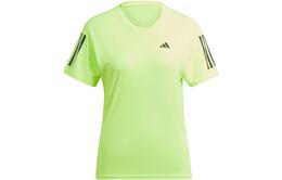 Adidas: Футболка 