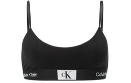 Calvin Klein: Бюстгальтер 