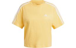 Adidas: Футболка 