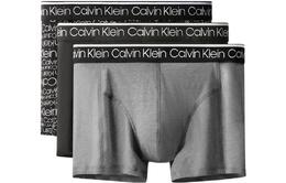 Calvin Klein: Трусы 