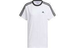 Adidas: Футболка 