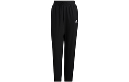 Adidas: Трикотажные брюки 