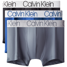 Calvin Klein: Трусы 