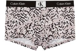 Calvin Klein: Трусы 