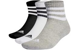 Adidas: Носки 