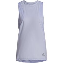 Adidas: Жилет 