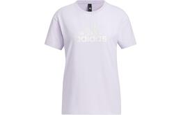 Adidas: Футболка 