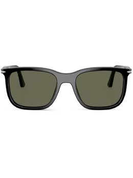 Persol: Очки 