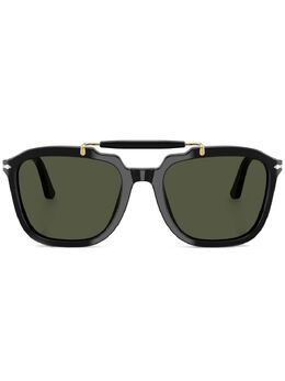 Persol: Очки 