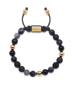 Nialaya Jewelry: Браслет 