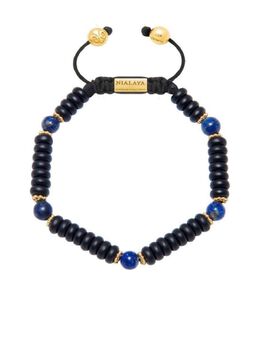 Nialaya Jewelry: Браслет 