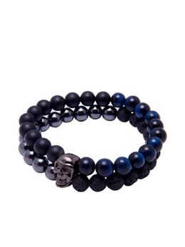 Nialaya Jewelry: Браслет 
