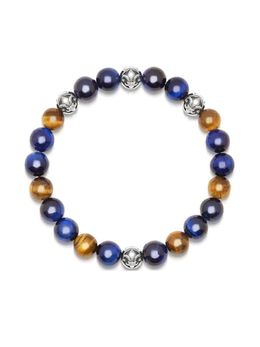 Nialaya Jewelry: Браслет 