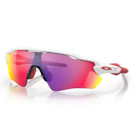 Oakley: Очки  Radar EV Path