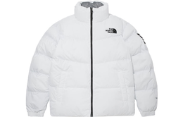 The North Face: Стёганые куртка 