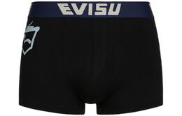 Evisu: Трусы 