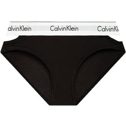 Calvin Klein: Трусы 