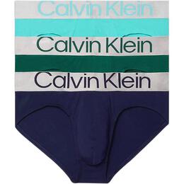 Calvin Klein: Трусы 