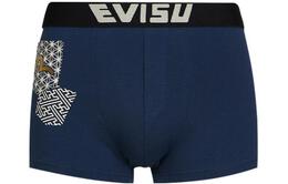 Evisu: Трусы 