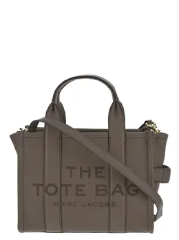 Marc Jacobs: Сумка-шоппер  The Tote Bag