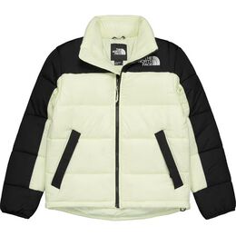 The North Face: Зимняя куртка 