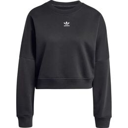 Adidas Originals: Флисовая толстовка 