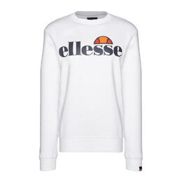 Ellesse: Спортивная толстовка 