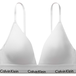 Calvin Klein: Бюстгальтер 