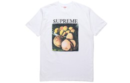 Supreme: Футболка 