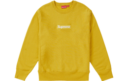 Supreme: Толстовка 