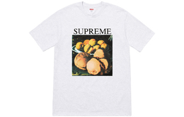 Supreme: Футболка 