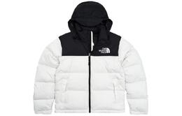 The North Face: Куртка  Nuptse