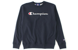 Champion: Толстовка 