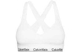 Calvin Klein: Бюстгальтер 