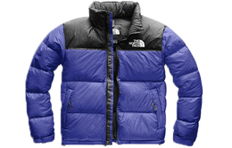 The North Face: Пуховик  1996