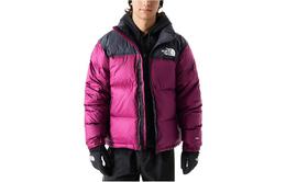 The North Face: Пуховик  1996