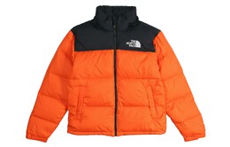 The North Face: Пуховик  1996