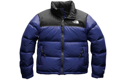 The North Face: Пуховик  1996