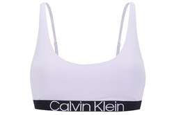 Calvin Klein: Бюстгальтер 